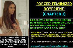 forced-fem-boyfriend-chapter-1
