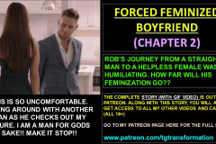 forced-fem-boyfriend-chapter-2