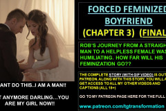 forced-fem-boyfriend-partt-3