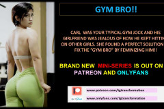gym-bro