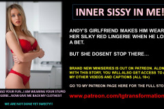 inner-sissy-in-me