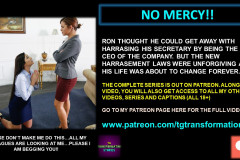 no-mercy-patreon