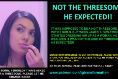 not-the-threesome-he-expected