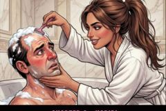 Heading (Instagram Post (4:5)) - 1