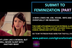 submit-to-feminization-part-2-patreon