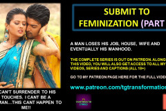 submit-to-feminization-part-3-PATREON