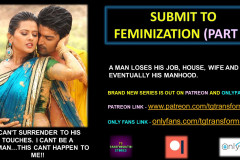 submit-to-feminization-part-3-only