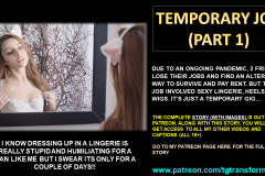temporary-job-part-1-patreon