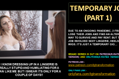 temporary-job-part-1