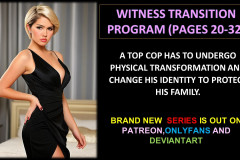 witness-transition-program-part-3