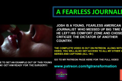 A-FEARLESS-JOURNALIST-PATREON