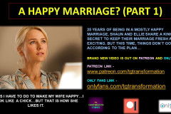 A-HAPPY-MARRIAGE-PART-1-ONLY