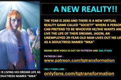 A-NEW-REALITY-ONLY