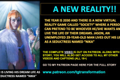 A-NEW-REALITY-PATREON