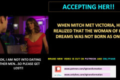 ACCEPTING-HER