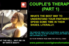 COUPLES-THERAPY-PART-1-PATREON