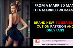 FROM-A-MARRIED-MAN-TO-A-MARRIED-WOMAN