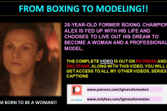 FROM-BOXING-TO-MODELING-ONLY