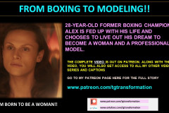 FROM-BOXING-TO-MODELING-PATREON