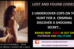 LOST-AND-FOUND