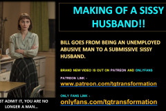 MAKING-OF-A-SISSY-HUSBAND-ONLY