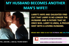 MY-HUSBAND-BECOMES-ANOTHER-MANS-WIFE
