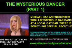 MYSTERIOUS-DANCER-PART-1-PATREON