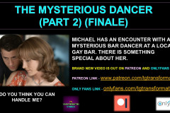 MYSTERIOUS-DANCER-PART-2-ONLY