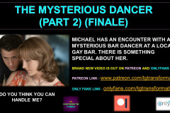 MYSTERIOUS-DANCER-PART-2-ONLY