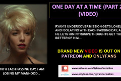 ONE-DAY-AT-A-TIME-2