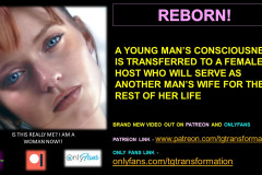 REBORN-ONLY