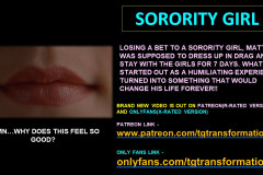 SORORITY-GIRL-ONLY