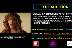 THE-AUDITION-ONLY