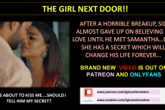 THE-GIRL-NEXT-DOOR