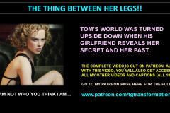 THE-THING-BETWEEN-HER-LEGS-PATREON
