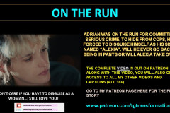 on-the-run-patreon