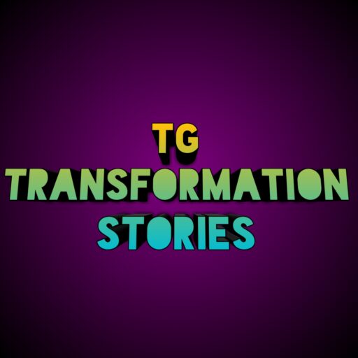 Tg Captions Tg Transformation Stories