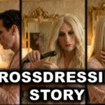 FORBIDDEN LOVE (FULL VIDEO)