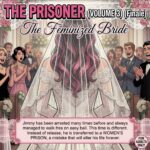 THE PRISONER (COMPLETE SERIES)
