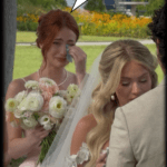 Atleast she is Loyal!!